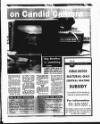 Evening Herald (Dublin) Tuesday 25 February 1997 Page 3