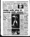 Evening Herald (Dublin) Tuesday 25 February 1997 Page 6
