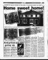 Evening Herald (Dublin) Tuesday 25 February 1997 Page 7