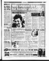 Evening Herald (Dublin) Tuesday 25 February 1997 Page 9