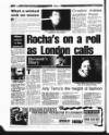 Evening Herald (Dublin) Tuesday 25 February 1997 Page 10