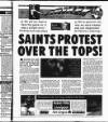 Evening Herald (Dublin) Tuesday 25 February 1997 Page 27