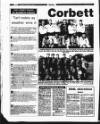 Evening Herald (Dublin) Tuesday 25 February 1997 Page 28