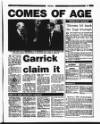 Evening Herald (Dublin) Tuesday 25 February 1997 Page 43