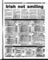 Evening Herald (Dublin) Tuesday 25 February 1997 Page 63
