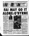 Evening Herald (Dublin) Tuesday 25 February 1997 Page 68