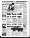 Evening Herald (Dublin) Wednesday 26 February 1997 Page 2