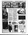 Evening Herald (Dublin) Wednesday 26 February 1997 Page 3