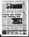 Evening Herald (Dublin) Wednesday 26 February 1997 Page 4