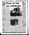 Evening Herald (Dublin) Wednesday 26 February 1997 Page 6