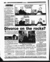 Evening Herald (Dublin) Wednesday 26 February 1997 Page 8