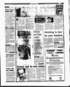 Evening Herald (Dublin) Wednesday 26 February 1997 Page 9
