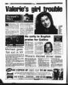 Evening Herald (Dublin) Wednesday 26 February 1997 Page 10