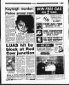 Evening Herald (Dublin) Wednesday 26 February 1997 Page 11
