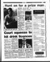 Evening Herald (Dublin) Wednesday 26 February 1997 Page 13