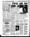 Evening Herald (Dublin) Wednesday 26 February 1997 Page 14
