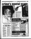 Evening Herald (Dublin) Wednesday 26 February 1997 Page 15