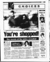 Evening Herald (Dublin) Wednesday 26 February 1997 Page 17