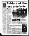 Evening Herald (Dublin) Wednesday 26 February 1997 Page 18