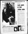 Evening Herald (Dublin) Wednesday 26 February 1997 Page 19
