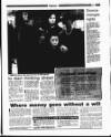Evening Herald (Dublin) Wednesday 26 February 1997 Page 21