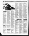 Evening Herald (Dublin) Wednesday 26 February 1997 Page 22