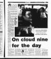 Evening Herald (Dublin) Wednesday 26 February 1997 Page 23