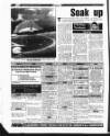 Evening Herald (Dublin) Wednesday 26 February 1997 Page 24