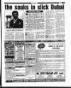 Evening Herald (Dublin) Wednesday 26 February 1997 Page 25