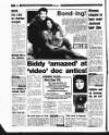 Evening Herald (Dublin) Wednesday 26 February 1997 Page 26