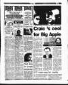 Evening Herald (Dublin) Wednesday 26 February 1997 Page 29