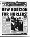 Evening Herald (Dublin) Wednesday 26 February 1997 Page 35