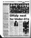 Evening Herald (Dublin) Wednesday 26 February 1997 Page 36