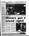 Evening Herald (Dublin) Wednesday 26 February 1997 Page 37