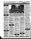 Evening Herald (Dublin) Wednesday 26 February 1997 Page 38