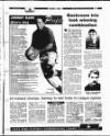 Evening Herald (Dublin) Wednesday 26 February 1997 Page 39