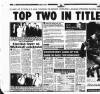 Evening Herald (Dublin) Wednesday 26 February 1997 Page 40
