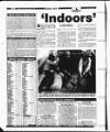 Evening Herald (Dublin) Wednesday 26 February 1997 Page 42