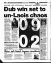 Evening Herald (Dublin) Wednesday 26 February 1997 Page 46