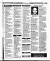 Evening Herald (Dublin) Wednesday 26 February 1997 Page 47