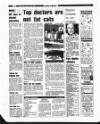 Evening Herald (Dublin) Wednesday 26 February 1997 Page 50