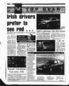 Evening Herald (Dublin) Wednesday 26 February 1997 Page 58