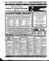Evening Herald (Dublin) Wednesday 26 February 1997 Page 62