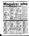 Evening Herald (Dublin) Wednesday 26 February 1997 Page 70