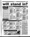 Evening Herald (Dublin) Wednesday 26 February 1997 Page 71