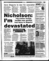 Evening Herald (Dublin) Wednesday 26 February 1997 Page 73