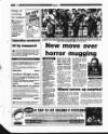 Evening Herald (Dublin) Wednesday 26 February 1997 Page 74