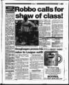 Evening Herald (Dublin) Wednesday 26 February 1997 Page 75