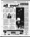 Evening Herald (Dublin) Wednesday 26 February 1997 Page 77