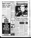 Evening Herald (Dublin) Thursday 27 February 1997 Page 2
